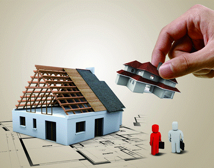 1681206239567008.png 房产6_1.png